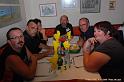 Hotel des 2 roses - 12 septembre 2009 (12)